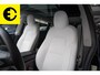 Tesla Model Y Long Range AWD 75 kWh | SoH 89,6% | Trekhaak | FSD T.W.V. €7.500 | Incl.BTW