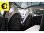 Tesla Model Y Long Range AWD 75 kWh | SoH 89,6% | Trekhaak | FSD T.W.V. €7.500 | Incl.BTW