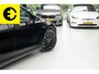 Tesla Model Y Long Range AWD 75 kWh | SoH 89,6% | Trekhaak | FSD T.W.V. €7.500 | Incl.BTW