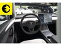 Tesla Model Y Long Range AWD 75 kWh | SoH 89,6% | Trekhaak | FSD T.W.V. €7.500 | Incl.BTW