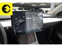 Tesla Model Y Long Range AWD 75 kWh | SoH 89,6% | Trekhaak | FSD T.W.V. €7.500 | Incl.BTW