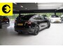 Tesla Model Y Long Range AWD 75 kWh | SoH 89,6% | Trekhaak | FSD T.W.V. €7.500 | Incl.BTW