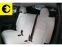 Tesla Model Y Long Range AWD 75 kWh | SoH 89,6% | Trekhaak | FSD T.W.V. €7.500 | Incl.BTW