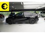 Tesla Model Y Long Range AWD 75 kWh | SoH 89,6% | Trekhaak | FSD T.W.V. €7.500 | Incl.BTW