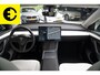 Tesla Model Y Long Range AWD 75 kWh | SoH 89,6% | Trekhaak | FSD T.W.V. €7.500 | Incl.BTW