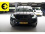 Tesla Model Y Long Range AWD 75 kWh | SoH 89,6% | Trekhaak | FSD T.W.V. €7.500 | Incl.BTW