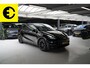 Tesla Model Y Long Range AWD 75 kWh | SoH 89,6% | Trekhaak | FSD T.W.V. €7.500 | Incl.BTW