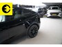 Tesla Model Y Long Range AWD 75 kWh | SoH 89,6% | Trekhaak | FSD T.W.V. €7.500 | Incl.BTW