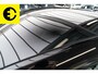 Tesla Model Y Long Range AWD 75 kWh | SoH 89,6% | Trekhaak | FSD T.W.V. €7.500 | Incl.BTW