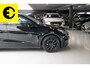 Tesla Model Y Long Range AWD 75 kWh | SoH 89,6% | Trekhaak | FSD T.W.V. €7.500 | Incl.BTW