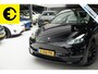 Tesla Model Y Long Range AWD 75 kWh | SoH 89,6% | Trekhaak | FSD T.W.V. €7.500 | Incl.BTW