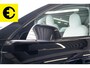 Tesla Model Y Long Range AWD 75 kWh | SoH 89,6% | Trekhaak | FSD T.W.V. €7.500 | Incl.BTW