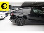 Tesla Model Y Long Range AWD 75 kWh | SoH 89,6% | Trekhaak | FSD T.W.V. €7.500 | Incl.BTW