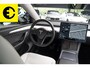 Tesla Model Y Long Range AWD 75 kWh | SoH 89,6% | Trekhaak | FSD T.W.V. €7.500 | Incl.BTW