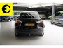 Tesla Model Y Long Range AWD 75 kWh | SoH 89,6% | Trekhaak | FSD T.W.V. €7.500 | Incl.BTW