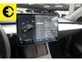 Tesla Model Y Long Range AWD 75 kWh | SoH 89,6% | Trekhaak | FSD T.W.V. €7.500 | Incl.BTW