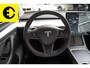 Tesla Model Y Long Range AWD 75 kWh | SoH 89,6% | Trekhaak | FSD T.W.V. €7.500 | Incl.BTW