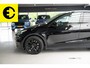 Tesla Model Y Long Range AWD 75 kWh | SoH 89,6% | Trekhaak | FSD T.W.V. €7.500 | Incl.BTW