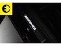 Mercedes-Benz EQE AMG 53 4MATIC+ 90 kWh | SOH 97.9% | Stoelverkoeling | 360 garden camera | Incl.BTW