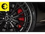 Mercedes-Benz EQE AMG 53 4MATIC+ 90 kWh | SOH 97.9% | Stoelverkoeling | 360 garden camera | Incl.BTW