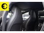 Mercedes-Benz EQE AMG 53 4MATIC+ 90 kWh | SOH 97.9% | Stoelverkoeling | 360 garden camera | Incl.BTW