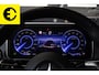 Mercedes-Benz EQE AMG 53 4MATIC+ 90 kWh | SOH 97.9% | Stoelverkoeling | 360 garden camera | Incl.BTW
