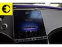 Mercedes-Benz EQE AMG 53 4MATIC+ 90 kWh | SOH 97.9% | Stoelverkoeling | 360 garden camera | Incl.BTW