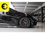 Mercedes-Benz EQE AMG 53 4MATIC+ 90 kWh | SOH 97.9% | Stoelverkoeling | 360 garden camera | Incl.BTW