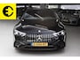 Mercedes-Benz EQE AMG 53 4MATIC+ 90 kWh | SOH 97.9% | Stoelverkoeling | 360 garden camera | Incl.BTW