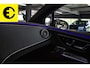 Mercedes-Benz EQE AMG 53 4MATIC+ 90 kWh | SOH 97.9% | Stoelverkoeling | 360 garden camera | Incl.BTW