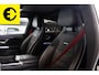 Mercedes-Benz EQE AMG 53 4MATIC+ 90 kWh | SOH 97.9% | Stoelverkoeling | 360 garden camera | Incl.BTW