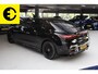 Mercedes-Benz EQE AMG 53 4MATIC+ 90 kWh | SOH 97.9% | Stoelverkoeling | 360 garden camera | Incl.BTW