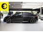 Mercedes-Benz EQE AMG 53 4MATIC+ 90 kWh | SOH 97.9% | Stoelverkoeling | 360 garden camera | Incl.BTW
