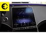 Mercedes-Benz EQE AMG 53 4MATIC+ 90 kWh | SOH 97.9% | Stoelverkoeling | 360 garden camera | Incl.BTW