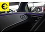 Mercedes-Benz EQE AMG 53 4MATIC+ 90 kWh | SOH 97.9% | Stoelverkoeling | 360 garden camera | Incl.BTW