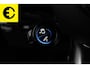 Mercedes-Benz EQE AMG 53 4MATIC+ 90 kWh | SOH 97.9% | Stoelverkoeling | 360 garden camera | Incl.BTW