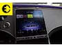 Mercedes-Benz EQE AMG 53 4MATIC+ 90 kWh | SOH 97.9% | Stoelverkoeling | 360 garden camera | Incl.BTW