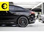 Mercedes-Benz EQE AMG 53 4MATIC+ 90 kWh | SOH 97.9% | Stoelverkoeling | 360 garden camera | Incl.BTW