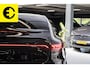 Mercedes-Benz EQE AMG 53 4MATIC+ 90 kWh | SOH 97.9% | Stoelverkoeling | 360 garden camera | Incl.BTW