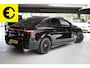 Mercedes-Benz EQE AMG 53 4MATIC+ 90 kWh | SOH 97.9% | Stoelverkoeling | 360 garden camera | Incl.BTW