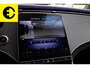 Mercedes-Benz EQE AMG 53 4MATIC+ 90 kWh | SOH 97.9% | Stoelverkoeling | 360 garden camera | Incl.BTW