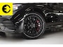 Mercedes-Benz EQE AMG 53 4MATIC+ 90 kWh | SOH 97.9% | Stoelverkoeling | 360 garden camera | Incl.BTW
