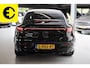 Mercedes-Benz EQE AMG 53 4MATIC+ 90 kWh | SOH 97.9% | Stoelverkoeling | 360 garden camera | Incl.BTW