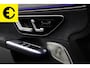 Mercedes-Benz EQE AMG 53 4MATIC+ 90 kWh | SOH 97.9% | Stoelverkoeling | 360 garden camera | Incl.BTW