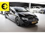 Mercedes-Benz EQE AMG 53 4MATIC+ 90 kWh | SOH 97.9% | Stoelverkoeling | 360 garden camera | Incl.BTW