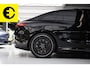 Mercedes-Benz EQE AMG 53 4MATIC+ 90 kWh | SOH 97.9% | Stoelverkoeling | 360 garden camera | Incl.BTW