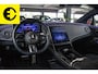 Mercedes-Benz EQE AMG 53 4MATIC+ 90 kWh | SOH 97.9% | Stoelverkoeling | 360 garden camera | Incl.BTW