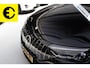 Mercedes-Benz EQE AMG 53 4MATIC+ 90 kWh | SOH 97.9% | Stoelverkoeling | 360 garden camera | Incl.BTW
