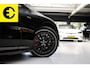 Mercedes-Benz EQE AMG 53 4MATIC+ 90 kWh | SOH 97.9% | Stoelverkoeling | 360 garden camera | Incl.BTW