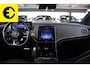 Mercedes-Benz EQE AMG 53 4MATIC+ 90 kWh | SOH 97.9% | Stoelverkoeling | 360 garden camera | Incl.BTW